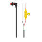 Garmin Power Cable fSpy Pole 0101340430