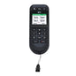 Raymarine RCU1 Autopilot Remote A80835