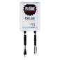 ProGuide 1 Bank OnBoard Battery Charger  12V  10Amp PGC110