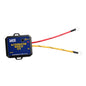 ARCO Zeus Alternator Shield  12V AS12