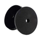 Lake Country SDO Black Finishing Polishing Pad 55 x 78 SDO72550LC