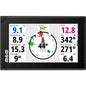 BG Nemesis 7 Sailing Display 00016518001