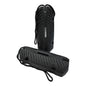 Seipel Marine Fender EVA 20 M1027