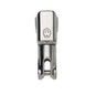 Wichard Medium Anchor Swivel 516  12 2976W