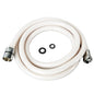 Whale Swim N Rinse Shower Hose Assembly  7 AS5148