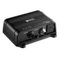 AMEC B620 Class B AIS Transceiver  2W CSTDMA NMEA2000 NMEA 0183 USB AMECB620010