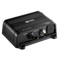 AMEC B650 Class B AIS Transceiver  5WSOTDMA NMEA 2000 NMEA 0183 USB AMECB650010