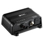 AMEC B650WS Class B AIS Transceiver wWIFI  VHF Antenna Splitter  5WSOTDMA NMEA 2000 NMEA 0183 USB AMECB650WS010