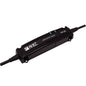 AMEC NK80 NMEA 2000 Adapter 4800 bps AMECNK80001