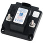 Egis Automatic Timer Disconnect 160A  12V 7615