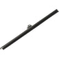 Marinco Classic Stainless Steel Straight Wiper Blade  11 33901