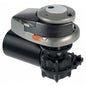 Quick Aleph AL3 1012 Windlass  12V 1000W 8MM or 516 Gypsy to 58 Rope  Prewired Build FSAL10120516B01