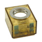 Egis MRBF Terminal Fuse  40A 3603040