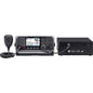 Icom ICM803 SSB Radio M803 21 USA
