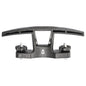 RAILBLAZA Track Cleat  6 09425011