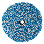 RUPES Smartfix Double Sided Coarse Wool 9DSW180HH