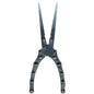 TiTackle Titanium Fishing Pliers Inshore TTISPLIERS