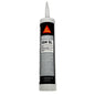 Sika Sikaflex504 SL Semi Leveling Roof Membrane Sealer  White  300ml 875379
