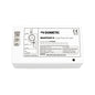 Dometic SmartStart III Single Phase Soft Starter f115V GT6 Marine Air Conditioner 9610002998