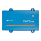 Victron Inverter 241600 120v VEDirect Nema GFCI UL 458 PIN242161510