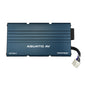 Aquatic AV AD12004 4Channel Amplifier AD124