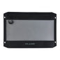Plano Stowall Waterproof Zip Pouch  Large  Charcoal P000425