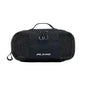 Plano Stowall Packing Cube  Small  Black P000460