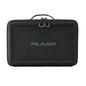 Plano Stowall Gear Case  Large  Black P000484
