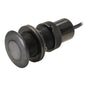 Airmar UDST820 TriSonic Plastic ThruHull Transducer  N2K UDST820PN2