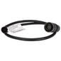 Airmar TDT Test Cable Navman 6Pin TDT6N