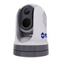 FLIR M364CUSV 30Hz Stabilized Pan  Tilt Thermal IP Camera E70700