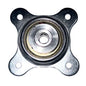 Jabsco Cam 3 Cam  Bearing Kit 189130003