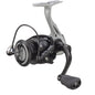 13 Fishing Stryd Spinning Reel 3000 521 STRS300052