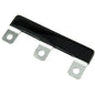 Egis 85 Series Triple Link Busbar 8798