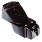 Furuno 525STIDPWD Plastic 600W Transom Mount 10 Pin Transducer 525STIDPWD