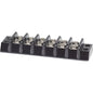 Blue Sea 2506 Terminal Block 30AMP  6 Circuit 2506