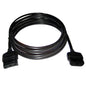 Raymarine 9m SeaTalk Interconnect Cable D287