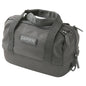 Garmin Carrying Case Deluxe 0101023101