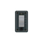 Blue Sea 8263 Contura Single Bilge Pump Control Panel 8263