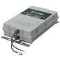 Icom AT140 Tuner fM802  M803 AT140
