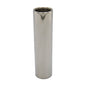 Shakespeare 45 Stainless Steel Double Female Ferrule 4006