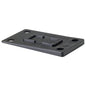 Shakespeare Style 414 Shim Kit for Ratchet Mounts 414