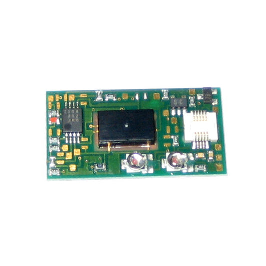 Standard Horizon SU1 Barometric Sensor fHX471S SU1