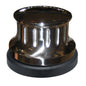 Maxwell ANCHORMAX Windlass ANCHORMAX