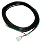 Icom Shielded Control Cable fAT140 OPC1147N