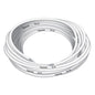 Shakespeare 407850 50 RG8X  Low Loss Coax Cable 407850