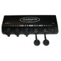 Garmin GMS 10 Network Port Expander 0100035100