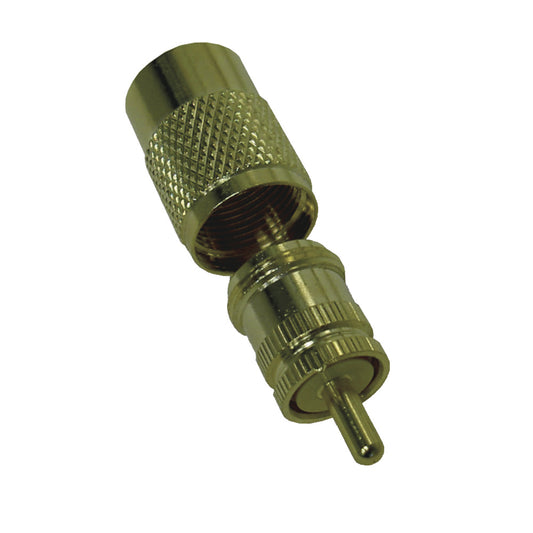 Digital Antenna DA645 MiniUHF Adapter DA645G