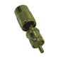 Digital Antenna DA645 MiniUHF Adapter DA645G
