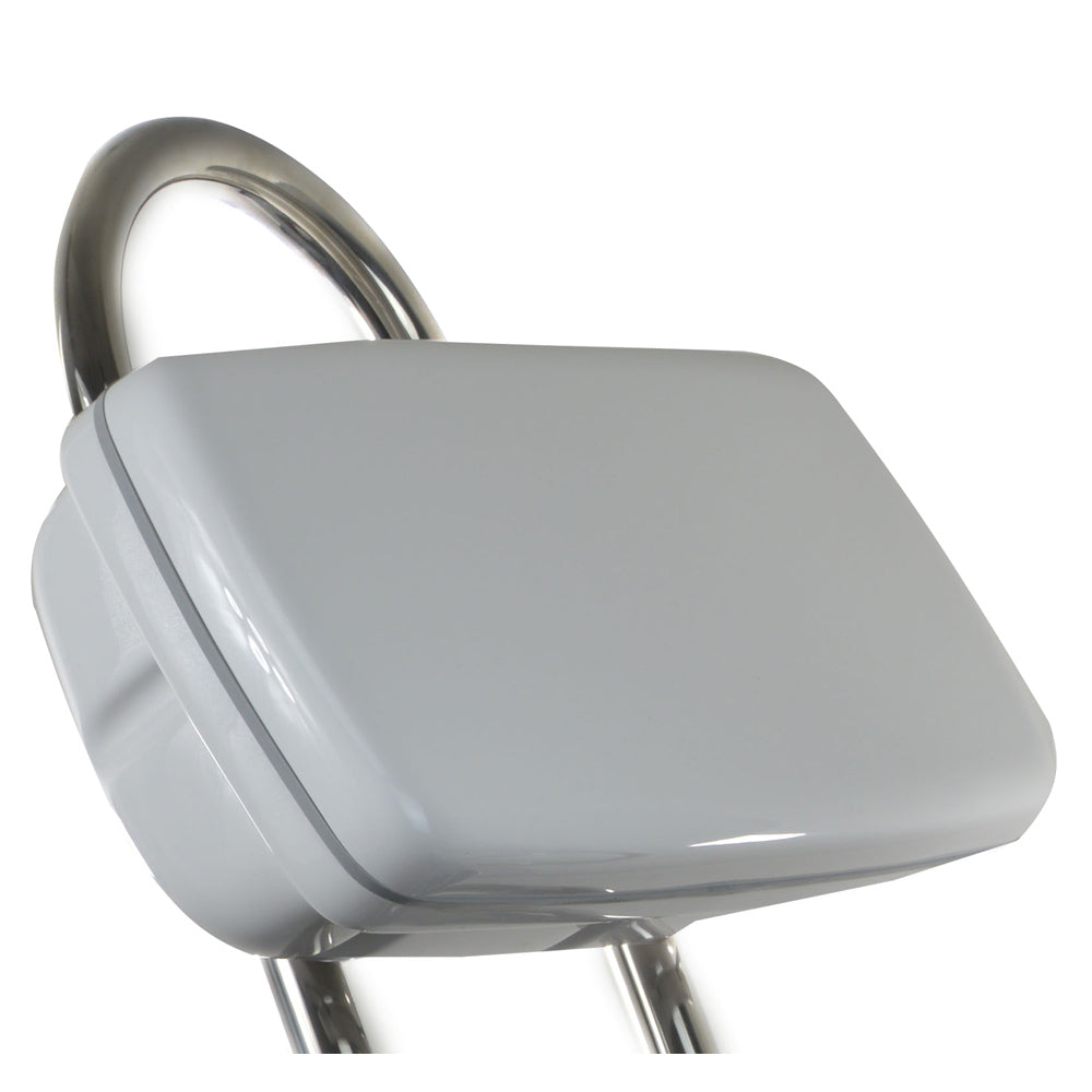 NavPod GP1040 SailPod Uncut f95 Pedestal Guards GP1040